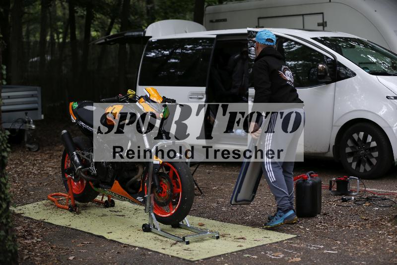 /57 03.10.2025 Speer Racing ADR/Impressionen